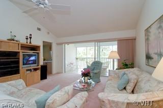 5904 Cranbrook Way #203, Naples, FL