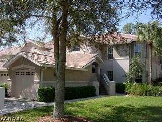 8255 Danbury Blvd. #204, Naples, FL 34120