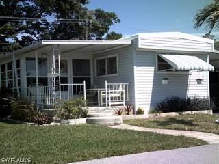 13 Enchanting Blvd., Naples, FL