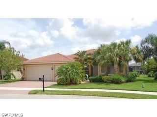 2100 Amargo Way, Naples, FL