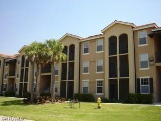 8617 River Homes Ln. #301, Bonita Springs, FL 34135