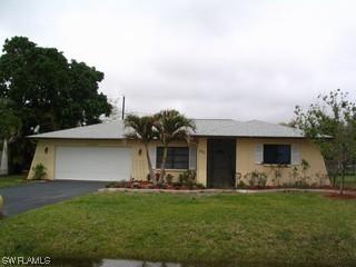 131 Kirtland Dr., Naples, FL 34110