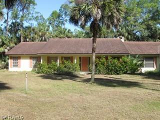 5335 Tallowood Way, Naples, FL