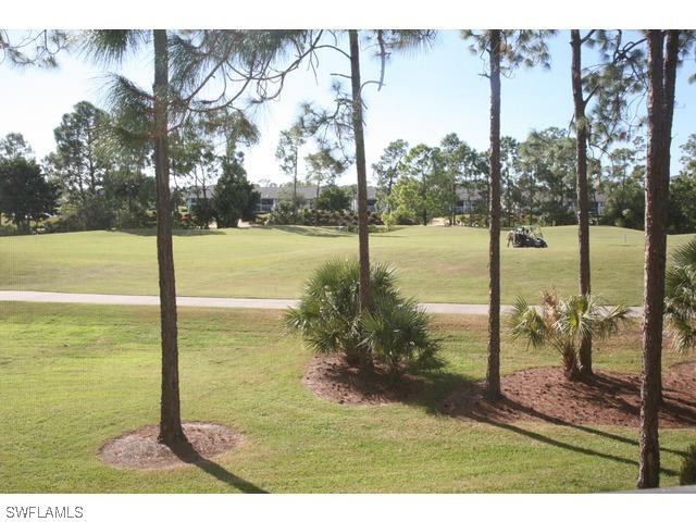 7300 Saint Ives Way #5202, Naples, FL