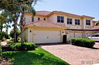 26436 Lucky Stone Rd. #201, Bonita Springs, FL 34135