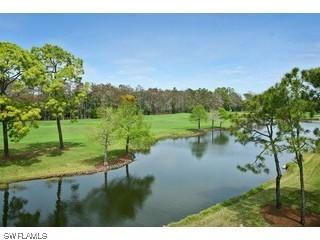 400 Wyndemere Way #304, Naples, FL