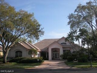 24571 Woodsage Dr., Bonita Springs, FL