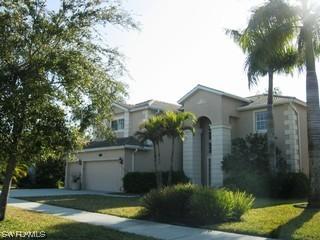 14836 Indigo Lakes Cir., Naples, FL 34119