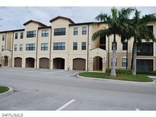 13010 Positano Cir. #305, Naples, FL 34105