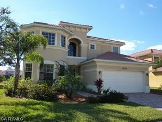 12652 Biscayne Ct., Naples, FL 34105