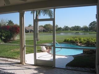 188 Via Napoli, Naples, FL 34105