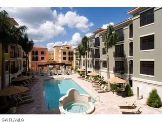 8011 Via Monte Carlo Way #2217, Estero, FL 33928