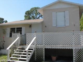 2360 Washington Ave., Naples, FL