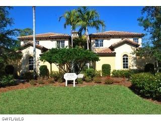 21420 Pelican Sound Dr. #101, Estero, FL