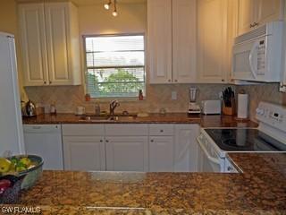 5419 Rattlesnake Hammock Rd. #108, Naples, FL