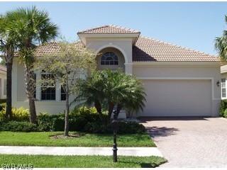 5465 Whispering Willow Way, Fort Myers, FL 33908