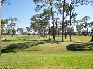 114 Teryl Rd. #3, Naples, FL 34112