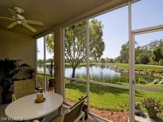 5637 Whisperwood Blvd. #602, Naples, FL 34110