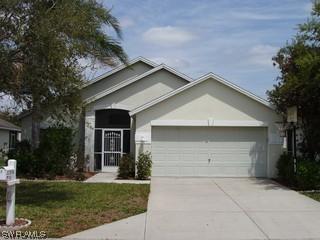 17974 Oakmont Ridge Cir., Fort Myers, FL