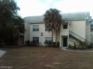 2033 Rookery Bay Dr. #1702, Naples, FL 34114