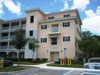 4510 Botanical Place Cir. #3307, Naples, FL 34112
