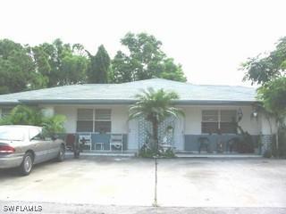 27811 Pension Pl., Bonita Springs, FL