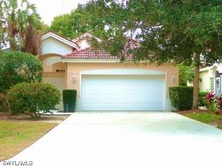 319 Pindo Palm Dr., Naples, FL
