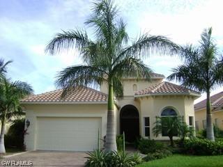 4924 Baybridge Blvd., Estero, FL