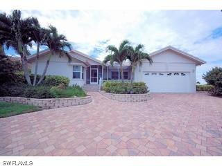 308 Bald Eagle Dr., Marco Island, FL 34145