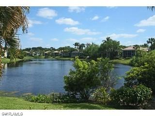 27500 Riverbank Dr., Bonita Springs, FL