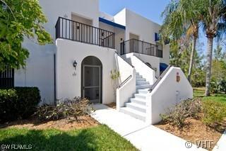 3315 Europa Dr. #126, Naples, FL 34105