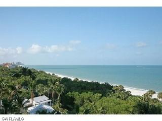 8231 Bay Colony Dr. #603, Naples, FL 34108