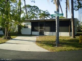 4500 Liberty Ln., Estero, FL 33928