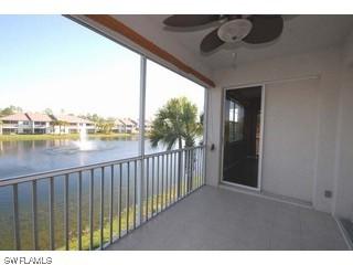 6305 Wilshire Pines Cir. #506, Naples, FL