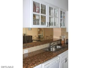 1355 Mainsail Dr. #1502, Naples, FL