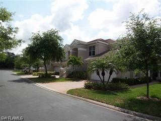 3067 Lancaster Dr. #3, Naples, FL