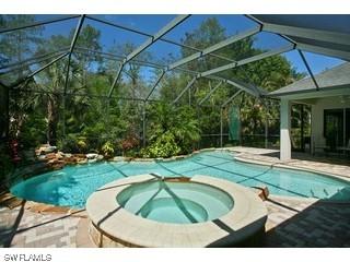 6701 Mill Run Cir., Naples, FL