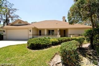 2207 Imperial Golf Course Blvd., Naples, FL