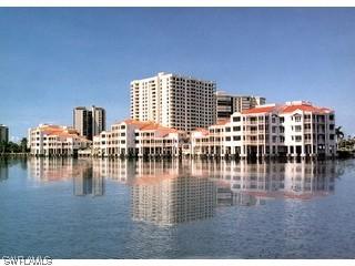 4500 Gulf Shore Blvd. #333, Naples, FL