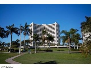 380 Seaview Ct. #1403, Marco Island, FL 34145