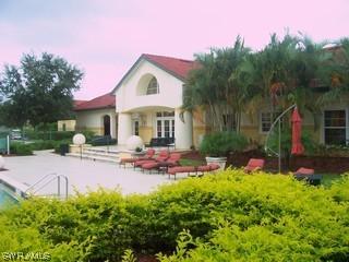 11550 Villa Grand #1301, Fort Myers, FL 33913