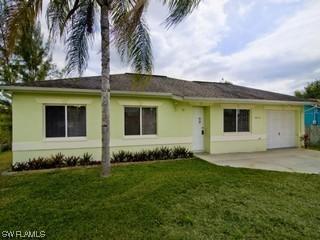 2822 47th Ter., Naples, FL