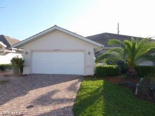 23221 Coconut Shores Dr., Bonita Springs, FL