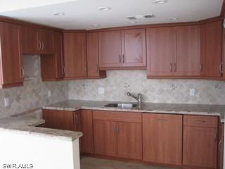 58 N Collier Blvd. #1412, Marco Island, FL 34145