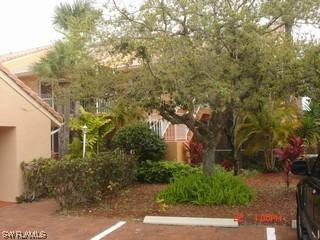 1695 Windy Pines Dr. #1807, Naples, FL 34112