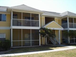 [Address Hidden by Seller], Naples, FL