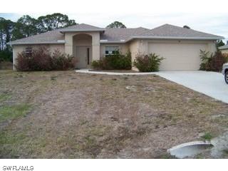 102 Ridgemont Dr., Lehigh Acres, FL