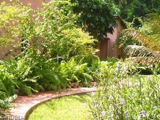 3660 23rd Ave., Naples, FL 34117