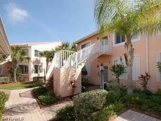 6810 Beach Resort Dr. #2402, Naples, FL 34113