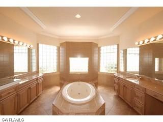 19448 La Serena Dr., Fort Myers, FL